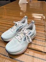 Brooks Laufschuhe Damen 38,5 Stuttgart - Stuttgart-Mitte Vorschau