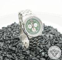 UVP 699,- Swiss Alpine Military Chronograph Armbanduhr xxyy198255 Bochum - Bochum-Mitte Vorschau