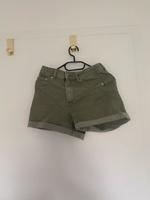 Kurze Shorts Dresden - Neustadt Vorschau