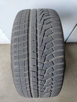 2 x Hankook Winter i*cept evo2 W320A 285/45 R21 113V M+S AO 6,5mm Nordrhein-Westfalen - Kall Vorschau