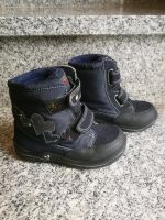 Gebrauchte Pepino Winterschuhe Gr. 24 Baden-Württemberg - Emmingen-Liptingen Vorschau