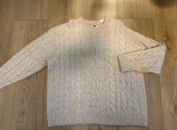 Levis Pullover Bayern - Kitzingen Vorschau