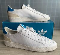 adidas Originals Alderley SPZL 43 1/3 US 9,5 Deadstock Baden-Württemberg - Mannheim Vorschau