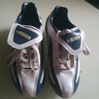 Fußball schuhe große 28 Hamburg-Mitte - Hamburg Billstedt   Vorschau