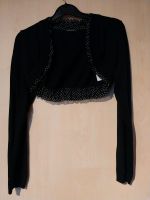 Bolero Jacke Gr. 152 Bayern - Ansbach Vorschau