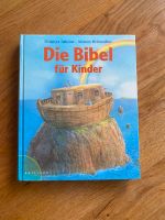 Kinderbibel Bibel für Kinder toll illustriert Baden-Württemberg - Bad Dürrheim Vorschau