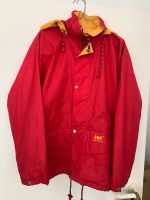 Helly Hansen Jacke Regenjacke Windjacke Niedersachsen - Lüneburg Vorschau