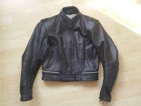 Motorrad - Lederjacke für Damen, Größe 36 / 38 Bayern - Nittenau Vorschau