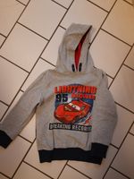 Disney Pixar Cars Pullover Niedersachsen - Eime Vorschau