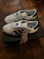 Adidas Taekwondo Gr. 38 für Damen Hessen - Kelsterbach Vorschau
