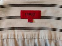 2 x HUGO BOSS 1 x Falke Hemd Gr. XXL 2 XL 43 / 17 Köln - Worringen Vorschau