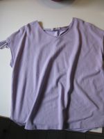 Sommer Shirt von Adagio, Größe 44 Hessen - Bad Camberg Vorschau