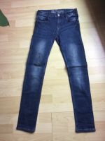 Lemmi Jeans Gr. 158 slim mit verstellbaren Bund Baden-Württemberg - Weinsberg Vorschau