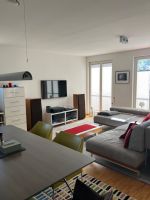 Moderne Penthouse 4 Zimmer Maisonette Wohnung mit Dachterrasse Hamburg - Sülldorf Vorschau