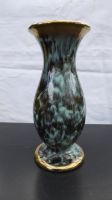 Alte Vase aus den 50er/60er Jahren Rheinland-Pfalz - Weißenthurm   Vorschau