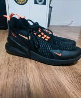 NIKE AIR MAX 270 44 Bochum - Bochum-Ost Vorschau