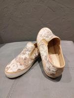 Schuhe s.Oliver Gr. 40 Saarland - Schiffweiler Vorschau
