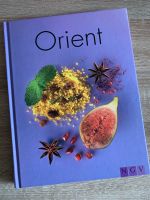 Kochbuch Orient Nordrhein-Westfalen - Ennepetal Vorschau