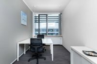 Privater Büroraum für 2 Personen in Regus Laim München - Altstadt-Lehel Vorschau