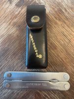 Leatherman Super Tool Pankow - Weissensee Vorschau