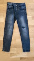 Jeans, Zara, 134 Berlin - Treptow Vorschau