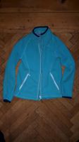 Fleecejacke Decathlon türkis Größe 143-150 Berlin - Charlottenburg Vorschau