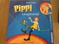 Spiel Kosmos Pippi Langstrumpf wie neu Köln - Lindenthal Vorschau