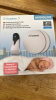 Babysense 15 € Nordrhein-Westfalen - Hamm Vorschau