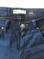 Herren Jeans Hose 29/32 Nordrhein-Westfalen - Rheda-Wiedenbrück Vorschau