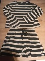 Zweier Set / einzeln Bayern - Herrieden Vorschau