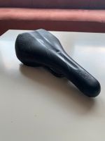 Selle Italia Boost X3 Rennradsattel Hessen - Darmstadt Vorschau