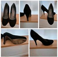Tamara Pumps,Größe 37 Niedersachsen - Edewecht Vorschau