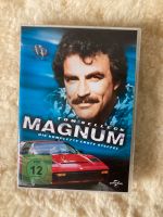 Magnum erste Staffel komplett Niedersachsen - Bleckede Vorschau