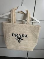 Prada Tasche Nordrhein-Westfalen - Schwerte Vorschau