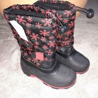 Kangsroos Thermostiefel Gr.34 Neu Nordrhein-Westfalen - Wetter (Ruhr) Vorschau