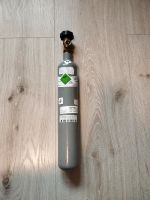 CO2 Flasche Hessen - Darmstadt Vorschau