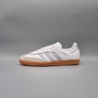 adidas Samba OG White Halo Blue Gum - 36 37 38 39 40 41 42 Bayern - Pottenstein Vorschau