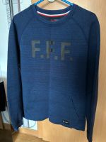 Nike Sweatshirt Französischer Fußballverband Baden-Württemberg - Heidenheim an der Brenz Vorschau