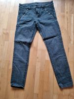 Jeans von edc by Esprit Niedersachsen - Langenhagen Vorschau