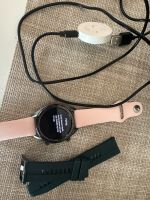 Huawei Watch gt 34d Nordrhein-Westfalen - Minden Vorschau