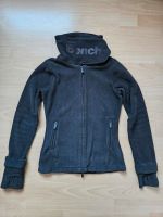 Bench Fleecejacke Gr. S anthrazit Niedersachsen - Peine Vorschau