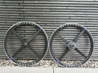 Spinergy Rev-X 28" Nordrhein-Westfalen - Kleve Vorschau