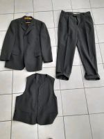 Anzug Jacket + Hose L-XL Baden-Württemberg - Durlangen Vorschau