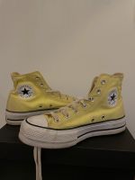 Converse dame München - Maxvorstadt Vorschau