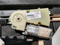 BMW E36 Compact Schiebedach Kassette Motor Bayern - Ergolding Vorschau