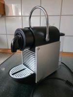 Nespresso von De Longhi Lübeck - Kücknitz Vorschau