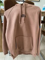 The North Face Hoodie Summit Series Sachsen-Anhalt - Eggersdorf Vorschau