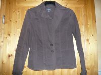 Blazer Jacke von Mexx Gr. 38 Niedersachsen - Bockhorn Vorschau