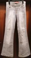 Only Jeans, 38, light washed gray, Damen Niedersachsen - Bad Pyrmont Vorschau