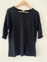 Shirt von Vero Moda, Gr. XS Hessen - Gießen Vorschau